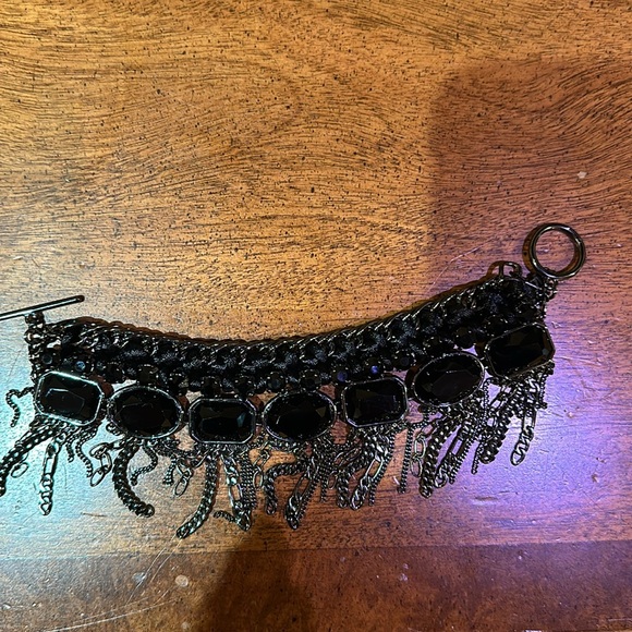 Bead Bracelet - Picture 3 of 5